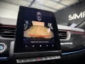 Renault arkana e-tech 145 - 21b r.s. line carplay occasion simplicicar magny-en-vexin simplicicar simplicibike france