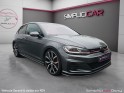 Volkswagen golf 2.0 tsi 230 ch dsg6 gti performance / sièges chauffant /sound system occasion osny simplicicar simplicibike...