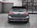Volkswagen golf 2.0 tsi 230 ch dsg6 gti performance / sièges chauffant /sound system occasion osny simplicicar simplicibike...