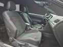 Volkswagen golf 2.0 tsi 230 ch dsg6 gti performance / sièges chauffant /sound system occasion osny simplicicar simplicibike...