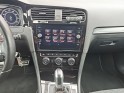 Volkswagen golf 2.0 tsi 230 ch dsg6 gti performance / sièges chauffant /sound system occasion osny simplicicar simplicibike...