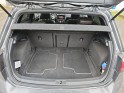 Volkswagen golf 2.0 tsi 230 ch dsg6 gti performance / sièges chauffant /sound system occasion osny simplicicar simplicibike...