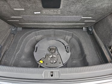 Volkswagen golf 2.0 tsi 230 ch dsg6 gti performance / sièges chauffant /sound system occasion osny simplicicar simplicibike...