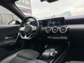 Mercedes classe a 200 7g-dct amg line, toit ouvrant, sièges avants chauffant, garantie 12 mois occasion scl 56 - simplicicar...