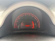 RENAULT d'occasion TWINGO 1.0 SCE 70 de 2017 Les Sables d'Olonne (85)﻿
