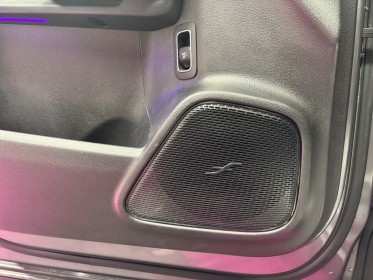 Mercedes glb 220 d 8g-dct 4matic amg line cuir carplay camÉra 360 toit ouvrant garantie 12 mois occasion simplicicar...