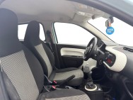 RENAULT d'occasion TWINGO 1.0 SCE 70 de 2017 Les Sables d'Olonne (85)﻿