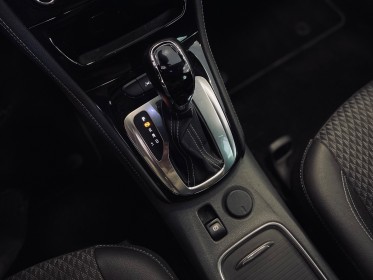 Opel astra sports tourer 1.6 cdti 136 ch bva6 innovation - garantie 12 mois - occasion simplicicar annecy simplicicar...