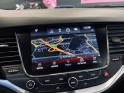 Opel astra sports tourer 1.6 cdti 136 ch bva6 innovation - garantie 12 mois - occasion simplicicar annecy simplicicar...