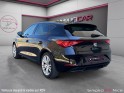 Seat leon 1.0 etsi 110 dsg7 urban/camera /radar /garantie constructeur 2029 occasion  simplicicar nice - pfvauto simplicicar...