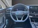 Seat leon 1.0 etsi 110 dsg7 urban/camera /radar /garantie constructeur 2029 occasion  simplicicar nice - pfvauto simplicicar...