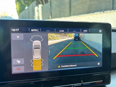 Seat leon 1.0 etsi 110 dsg7 urban/camera /radar /garantie constructeur 2029 occasion  simplicicar nice - pfvauto simplicicar...