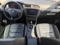 Volkswagen tiguan allspace 2.0 bi-tdi 240 dsg7 4motion carat exclusive attelage garantie 12 mois occasion simplicicar lyon...