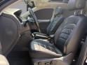 Volkswagen tiguan allspace 2.0 bi-tdi 240 dsg7 4motion carat exclusive attelage garantie 12 mois occasion simplicicar lyon...