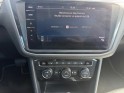 Volkswagen tiguan allspace 2.0 bi-tdi 240 dsg7 4motion carat exclusive attelage garantie 12 mois occasion simplicicar lyon...