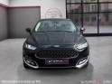 Ford mondeo hybrid 2.0 hybrid vignale  187 bva6 occasion simplicicar lille  simplicicar simplicibike france