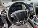 Ford mondeo hybrid 2.0 hybrid vignale  187 bva6 occasion simplicicar lille  simplicicar simplicibike france
