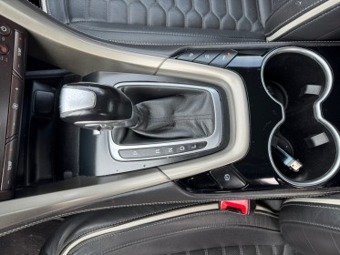 Ford mondeo hybrid 2.0 hybrid vignale  187 bva6 occasion simplicicar lille  simplicicar simplicibike france