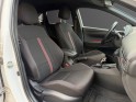 Hyundai i20 1.0 t-gdi 100 dct-7 n line - carplay - caméra - garantie constructeur 06/2027 occasion simplicicar nimes - rb...