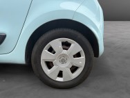 RENAULT d'occasion TWINGO 1.0 SCE 70 de 2017 Les Sables d'Olonne (85)﻿