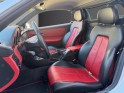 Mercedes classe slk r 170 230 kompressor - suivi entretien - hardtop - sièges chauffants - garantie occasion simplicicar...