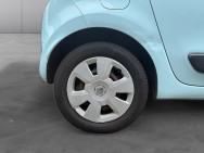 RENAULT d'occasion TWINGO 1.0 SCE 70 de 2017 Les Sables d'Olonne (85)﻿