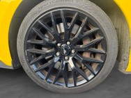 FORD d'occasion MUSTANG FASTBACK 5.0 V8 446 GT BA de 2017 Beaune (21)﻿