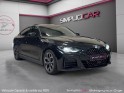 Bmw serie 4 grand coupe 420i 184ch bva8 m sport occasion simplicicar bretigny-sur-orge simplicicar simplicibike france