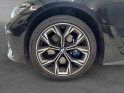 Bmw serie 4 grand coupe 420i 184ch bva8 m sport occasion simplicicar bretigny-sur-orge simplicicar simplicibike france