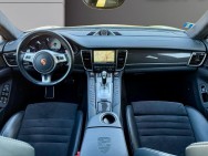 PORSCHE d'occasion PANAMERA 4.8 V8 440 GTS de 2015 Besançon (25)﻿