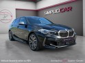 Bmw serie 1 f40 m135i xdrive 306 ch bva8 garantie 12 mois occasion simplicicar saint-omer simplicicar simplicibike france