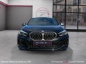 Bmw serie 1 f40 m135i xdrive 306 ch bva8 garantie 12 mois occasion simplicicar saint-omer simplicicar simplicibike france