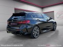 Bmw serie 1 f40 m135i xdrive 306 ch bva8 garantie 12 mois occasion simplicicar saint-omer simplicicar simplicibike france