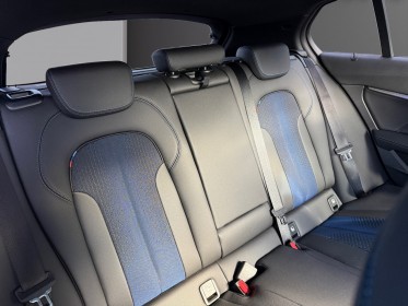 Bmw serie 1 f40 m135i xdrive 306 ch bva8 garantie 12 mois occasion simplicicar saint-omer simplicicar simplicibike france