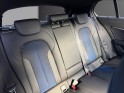 Bmw serie 1 f40 m135i xdrive 306 ch bva8 garantie 12 mois occasion simplicicar saint-omer simplicicar simplicibike france