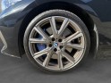 Bmw serie 1 f40 m135i xdrive 306 ch bva8 garantie 12 mois occasion simplicicar saint-omer simplicicar simplicibike france