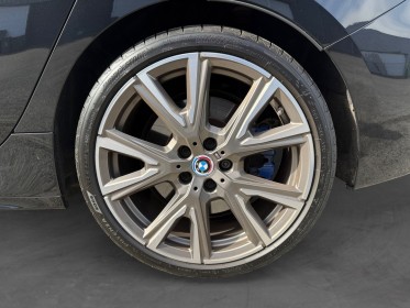 Bmw serie 1 f40 m135i xdrive 306 ch bva8 garantie 12 mois occasion simplicicar saint-omer simplicicar simplicibike france