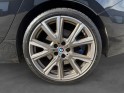 Bmw serie 1 f40 m135i xdrive 306 ch bva8 garantie 12 mois occasion simplicicar saint-omer simplicicar simplicibike france