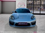 PORSCHE d'occasion PANAMERA 4.8 V8 440 GTS de 2015 Besançon (25)﻿
