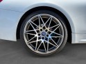 Bmw serie 4 coupe f32 420d a 184ch m sport - garantie 12 mois occasion simplicicar brest simplicicar simplicibike france