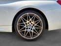Bmw serie 4 coupe f32 420d a 184ch m sport - garantie 12 mois occasion simplicicar brest simplicicar simplicibike france