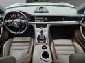 Porsche panamera  ii 2.9 4s e-hybrid - boite pdk occasion simplicicar angers simplicicar simplicibike france