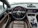 Porsche panamera  ii 2.9 4s e-hybrid - boite pdk occasion simplicicar angers simplicicar simplicibike france