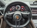 Porsche panamera  ii 2.9 4s e-hybrid - boite pdk occasion simplicicar angers simplicicar simplicibike france