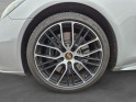 Porsche panamera  ii 2.9 4s e-hybrid - boite pdk occasion simplicicar angers simplicicar simplicibike france