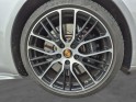 Porsche panamera  ii 2.9 4s e-hybrid - boite pdk occasion simplicicar angers simplicicar simplicibike france