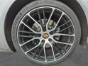 Porsche panamera  ii 2.9 4s e-hybrid - boite pdk occasion simplicicar angers simplicicar simplicibike france