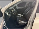 Bmw x1 f48 lci sdrive 16d 116 ch dkg7 xline garantie 12 mois occasion simplicicar le mans simplicicar simplicibike france