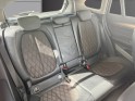 Bmw x1 f48 lci sdrive 16d 116 ch dkg7 xline garantie 12 mois occasion simplicicar le mans simplicicar simplicibike france