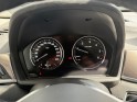 Bmw x1 f48 lci sdrive 16d 116 ch dkg7 xline garantie 12 mois occasion simplicicar le mans simplicicar simplicibike france